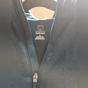 Noble Outfitters Sunshirt